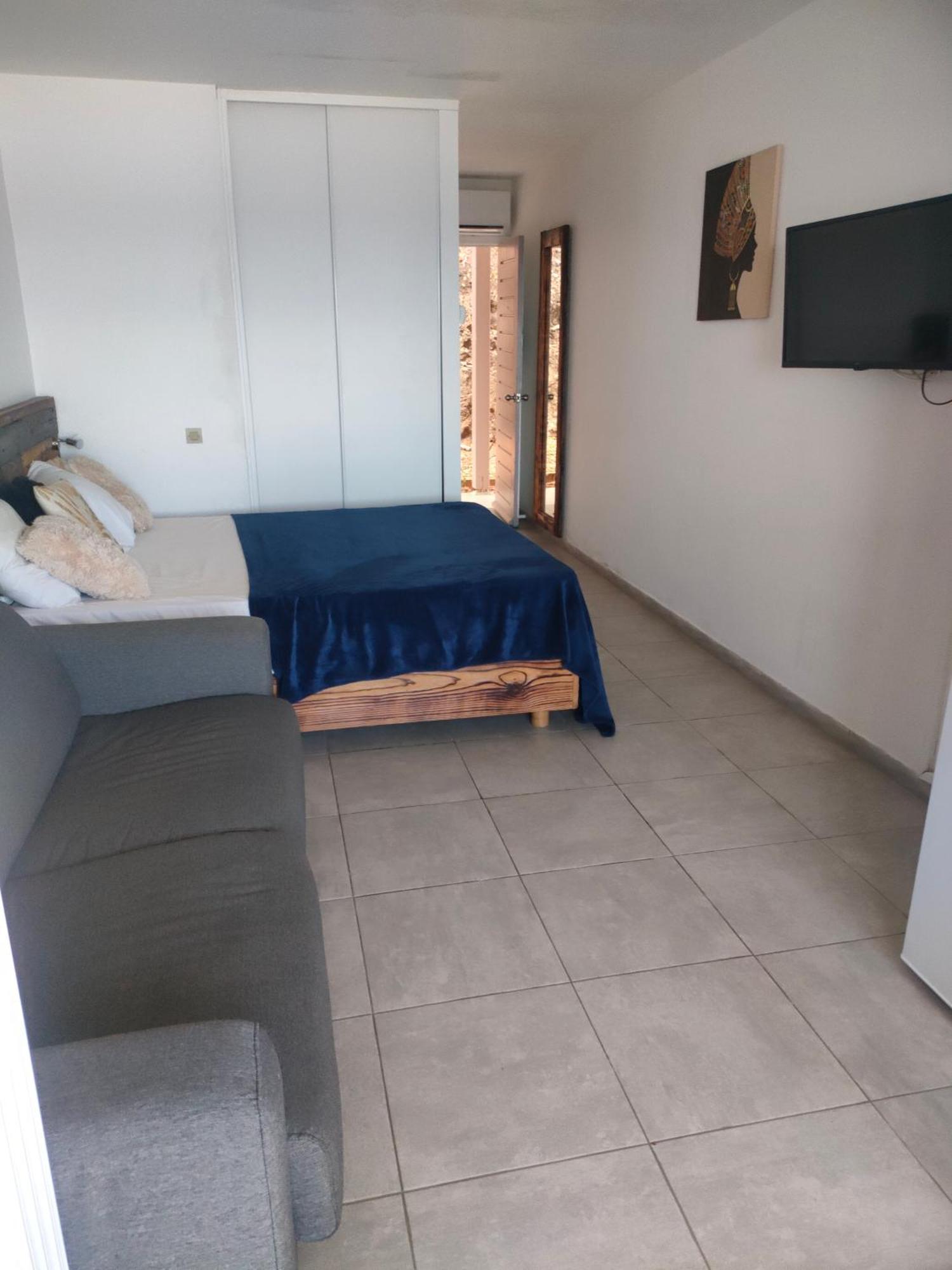 Perle marine Diamant Apartment Le Diamant Bagian luar foto